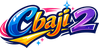 cbaji 2